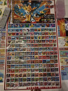 （分類：）位於 。 由 sharingoods 提交（商品編號 1441053006，圖片 1）。簡介： 。