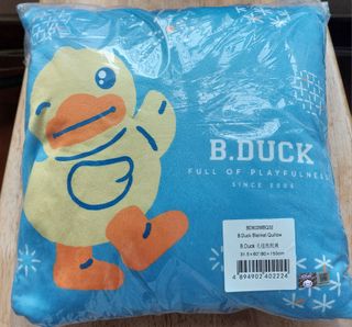 （分類：）位於 。 由 yy2m1 提交（商品編號 1441043969，圖片 1）。簡介： 。