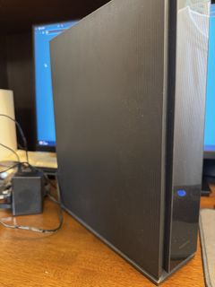 Xiaomi Router BE6500 Pro476598762829271040