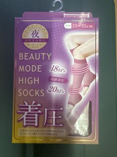 衫褲鞋襪 袋 clothing, shoes ,bag Collection item 1