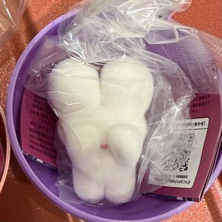 （分類：）位於 。 由 cutecutexo 提交（商品編號 1440985263，圖片 1）。簡介： 。