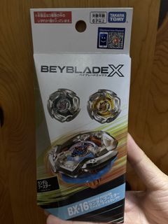 （分類：）位於 。 由 tigerkit1029 提交（商品編號 1441068337，圖片 1）。簡介： 。