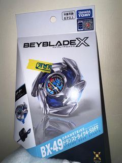 （分類：）位於 。 由 ronaldc05445 提交（商品編號 1441077086，圖片 1）。簡介： 。