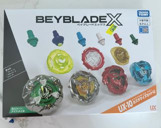 （分類：）位於 。 由 sky_ball 提交（商品編號 1440976732，圖片 1）。簡介： 。