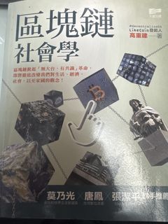 （分類：）位於 。 由 johncena987 提交（商品編號 1441107976，圖片 1）。簡介： 。
