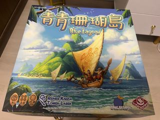 （分類：）位於 。 由 jay55555 提交（商品編號 1441118326，圖片 1）。簡介： 。