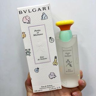 （分類：）位於 。 由 luxehong 提交（商品編號 1440988650，圖片 1）。簡介： 。