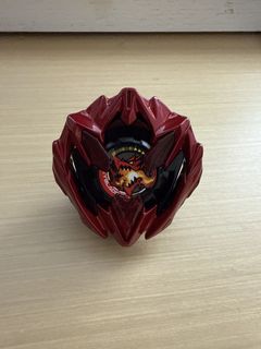 （分類：）位於 。 由 lazyowo 提交（商品編號 1441129415，圖片 1）。簡介： 。