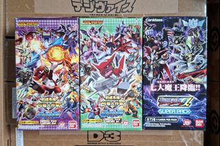（分類：）位於 。 由 Lucky_17 提交（商品編號 1440986610，圖片 1）。簡介： 。
