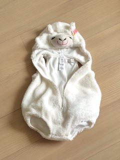 由 rae_pay90 (刊登 ID 1440961767，圖片 1) 提交，位於 的 (類別：)，說明：。