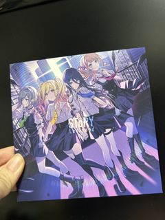 （分類：）位於 。 由 warmcloud.508126 提交（商品編號 1441091793，圖片 1）。簡介： 。