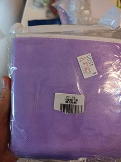 （分類：）位於 。 由 kcykc 提交（商品編號 1441052193，圖片 1）。簡介： 。