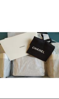 （分類：）位於 。 由 happycomebuy123 提交（商品編號 1441033388，圖片 1）。簡介： 。