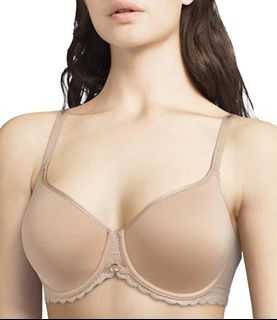 (Category: ) located in . Submitted by welcomeshoppers (Listing ID 1441154060, Image 1). Description: .