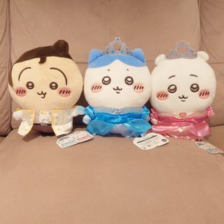 （分類：）位於 。 由 noiselion91435 提交（商品編號 1441056139，圖片 1）。簡介： 。