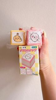 （分類：）位於 。 由 anneliese121 提交（商品編號 1440980925，圖片 1）。簡介： 。