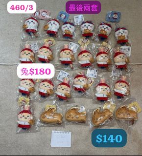 （分類：）位於 。 由 marriagewedding 提交（商品編號 1440981834，圖片 1）。簡介： 。