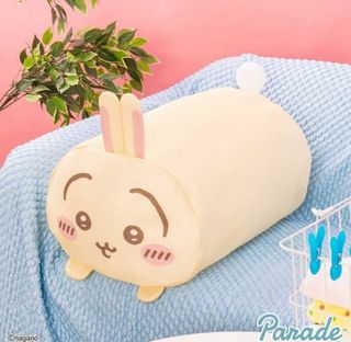 （分類：）位於 。 由 isssssss 提交（商品編號 1440989788，圖片 1）。簡介： 。