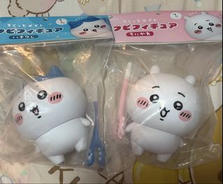 （分類：）位於 。 由 joseeeeee888 提交（商品編號 1441112239，圖片 1）。簡介： 。