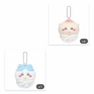 （分類：）位於 。 由 Seaball.C 提交（商品編號 1440147879，圖片 1）。簡介： 。