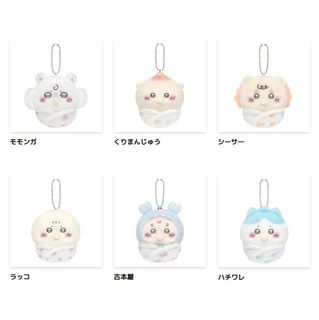 （分類：）位於 。 由 nlp10442 提交（商品編號 1441018129，圖片 1）。簡介： 。