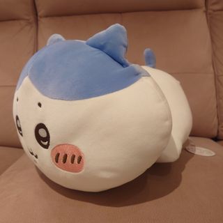 （分類：）位於 。 由 noiselion91435 提交（商品編號 1441030398，圖片 1）。簡介： 。