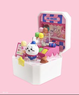（分類：）位於 。 由 footxwill 提交（商品編號 1441034869，圖片 1）。簡介： 。