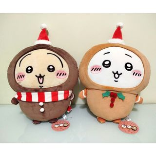 （分類：）位於 。 由 iruivy 提交（商品編號 1440973560，圖片 1）。簡介： 。