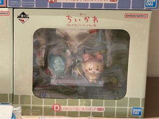 （分類：）位於 。 由 cmwmc 提交（商品編號 1441031132，圖片 1）。簡介： 。