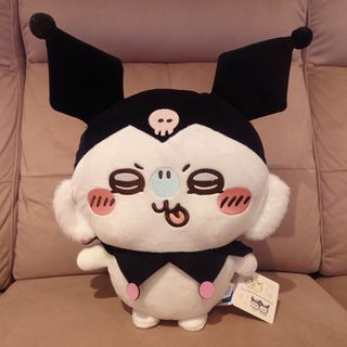 （分類：）位於 。 由 noiselion91435 提交（商品編號 1441052303，圖片 1）。簡介： 。