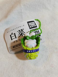 （分類：）位於 。 由 maaaav 提交（商品編號 1441077892，圖片 1）。簡介： 。