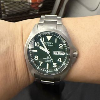 （分類：）位於 。 由 quadra800 提交（商品編號 1441088919，圖片 1）。簡介： 。