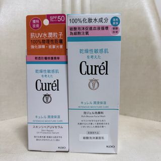 （分類：）位於 。 由 wongwong0103 提交（商品編號 1441143666，圖片 1）。簡介： 。