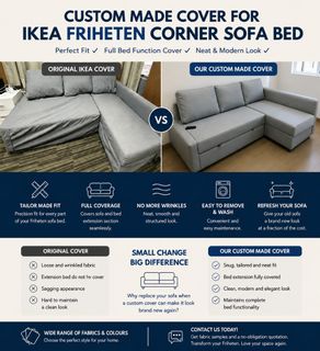 (Category: ) located in . Submitted by custom-made-sofa-cover-cushion (Listing ID 1176700278, Image 1). Description: .