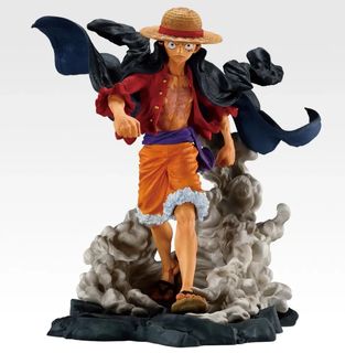 （分類：）位於 。 由 shadowshops 提交（商品編號 1441132702，圖片 1）。簡介： 。