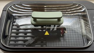 （分類：）位於 。 由 csuser52619 提交（商品編號 1441014074，圖片 1）。簡介： 。