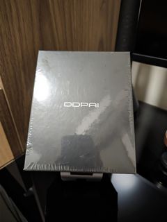 （分類：）位於 。 由 NHP10 提交（商品編號 1441066970，圖片 1）。簡介： 。