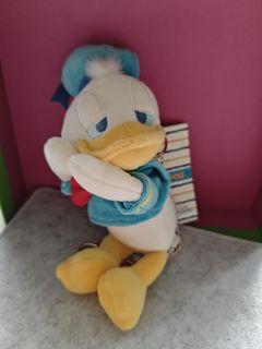 （分類：）位於 。 由 ms.why 提交（商品編號 1441055521，圖片 1）。簡介： 。