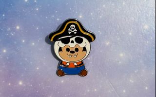 （分類：）位於 。 由 amazhk 提交（商品編號 1440953271，圖片 1）。簡介： 。