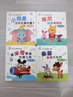 （分類：）位於 。 由 kwan_cly 提交（商品編號 1441032188，圖片 1）。簡介： 。