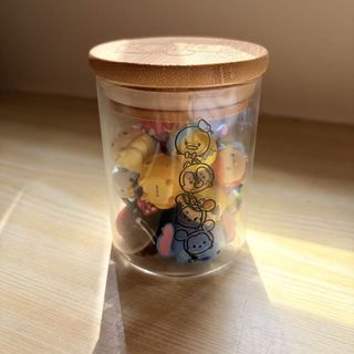 （分類：）位於 。 由 kennethlkc 提交（商品編號 1441024602，圖片 1）。簡介： 。