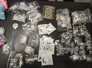 （分類：）位於 。 由 mandyco 提交（商品編號 1441096246，圖片 1）。簡介： 。