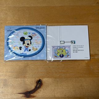 （分類：）位於 。 由 jkknng 提交（商品編號 1441059222，圖片 1）。簡介： 。