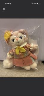 （分類：）位於 。 由 246246 提交（商品編號 1440977608，圖片 1）。簡介： 。