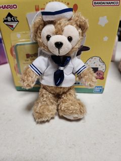 （分類：）位於 。 由 tcwong555777 提交（商品編號 1441147531，圖片 1）。簡介： 。