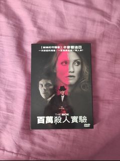 由 tosell2016 (刊登 ID 1440965775，圖片 1) 提交，位於 的 (類別：)，說明：。