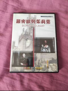 由 tosell2016 (刊登 ID 1440969885，圖片 1) 提交，位於 的 (類別：)，說明：。
