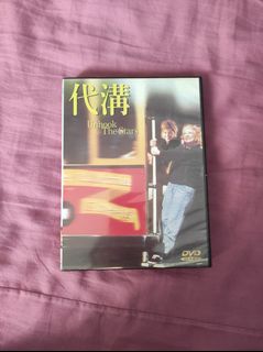 由 tosell2016 (刊登 ID 1440970270，圖片 1) 提交，位於 的 (類別：)，說明：。