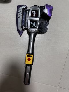 （分類：）位於 。 由 tfkts 提交（商品編號 1441031649，圖片 1）。簡介： 。