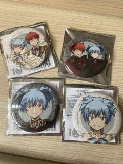 （分類：）位於 。 由 icing0828 提交（商品編號 1441014198，圖片 1）。簡介： 。